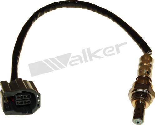 Walker Products 250-24795 - Lambda-sonda www.molydon.hr