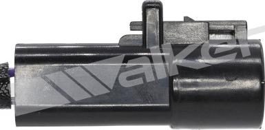 Walker Products 250-24793 - Lambda-sonda www.molydon.hr