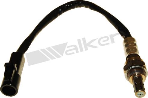 Walker Products 250-24749 - Lambda-sonda www.molydon.hr