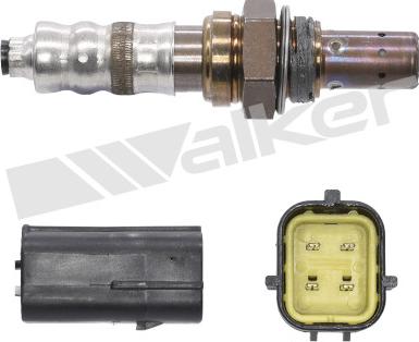 Walker Products 250-24741 - Lambda-sonda www.molydon.hr