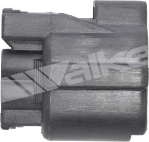 Walker Products 250-24759 - Lambda-sonda www.molydon.hr