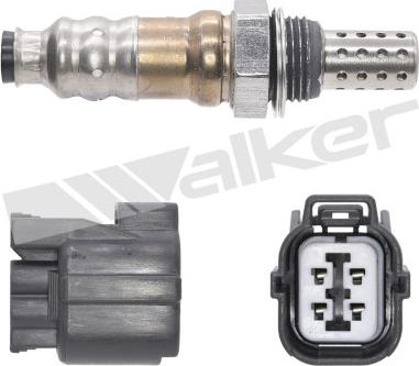 Walker Products 250-24757 - Lambda-sonda www.molydon.hr