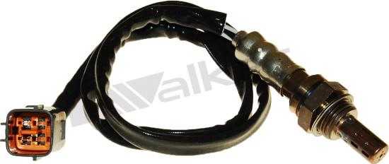 Walker Products 250-24769 - Lambda-sonda www.molydon.hr