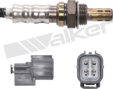 Walker Products 250-24766 - Lambda-sonda www.molydon.hr