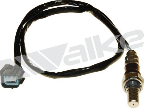 Walker Products 250-24761 - Lambda-sonda www.molydon.hr