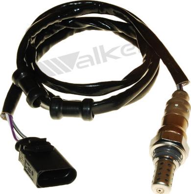 Walker Products 250-24762 - Lambda-sonda www.molydon.hr