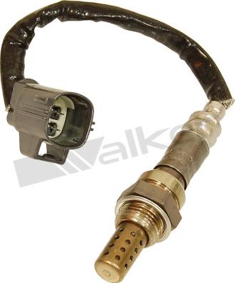 Walker Products 250-24714 - Lambda-sonda www.molydon.hr