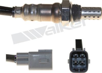 Walker Products 250-24710 - Lambda-sonda www.molydon.hr