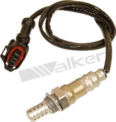 Walker Products 250-24712 - Lambda-sonda www.molydon.hr