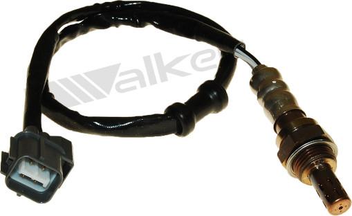 Walker Products 250-24784 - Lambda-sonda www.molydon.hr