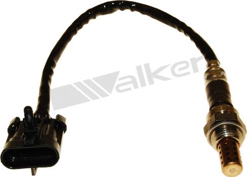 Walker Products 250-24788 - Lambda-sonda www.molydon.hr