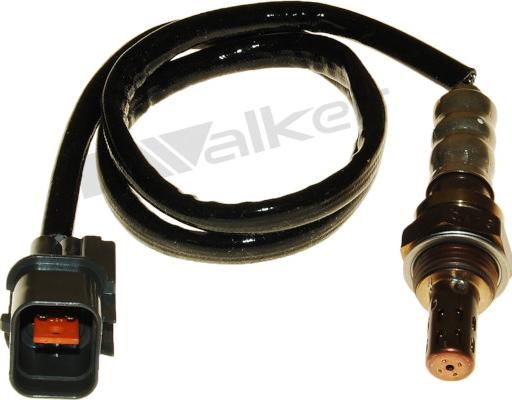 Walker Products 250-24783 - Lambda-sonda www.molydon.hr