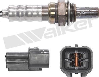 Walker Products 250-24783 - Lambda-sonda www.molydon.hr