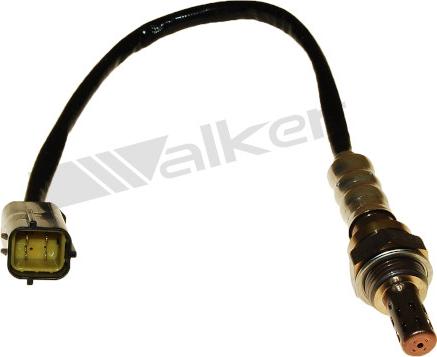 Walker Products 250-24771 - Lambda-sonda www.molydon.hr