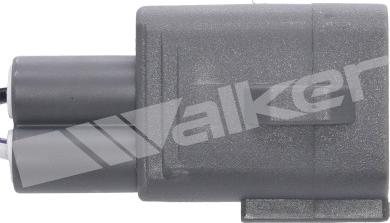 Walker Products 250-24777 - Lambda-sonda www.molydon.hr