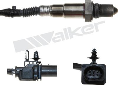 Walker Products 250-25099 - Lambda-sonda www.molydon.hr