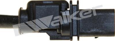 Walker Products 250-25095 - Lambda-sonda www.molydon.hr