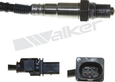 Walker Products 250-25095 - Lambda-sonda www.molydon.hr