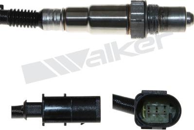 Walker Products 250-25091 - Lambda-sonda www.molydon.hr