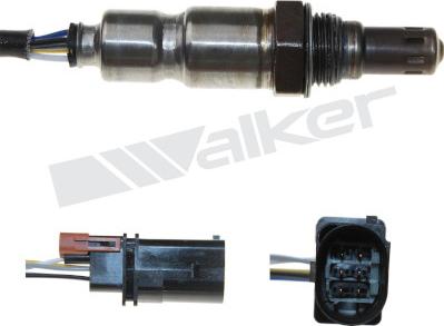 Walker Products 250-25097 - Lambda-sonda www.molydon.hr