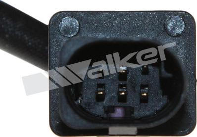 Walker Products 250-25043 - Lambda-sonda www.molydon.hr