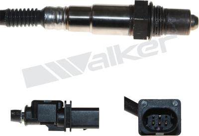 Walker Products 250-25043 - Lambda-sonda www.molydon.hr