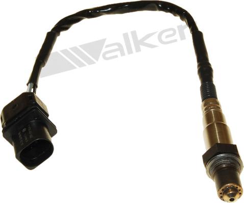 Walker Products 250-25042 - Lambda-sonda www.molydon.hr
