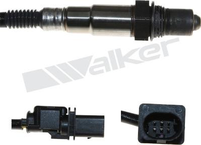 Walker Products 250-25047 - Lambda-sonda www.molydon.hr