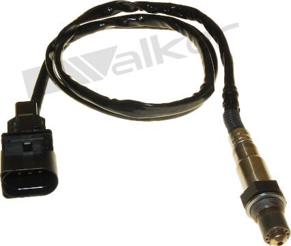 Walker Products 250-25053 - Lambda-sonda www.molydon.hr