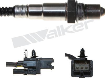 Walker Products 250-25005 - Lambda-sonda www.molydon.hr