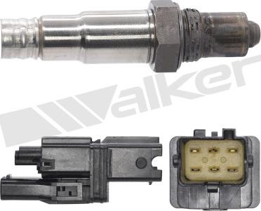 Walker Products 250-25006 - Lambda-sonda www.molydon.hr