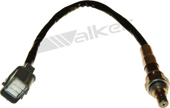 Walker Products 250-25001 - Lambda-sonda www.molydon.hr