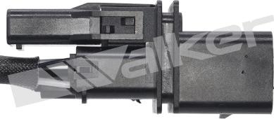 Walker Products 250-25002 - Lambda-sonda www.molydon.hr