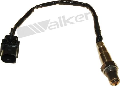 Walker Products 250-25038 - Lambda-sonda www.molydon.hr