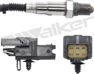 Walker Products 250-25079 - Lambda-sonda www.molydon.hr