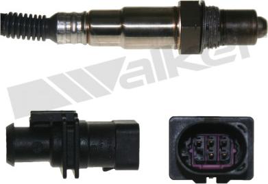 Walker Products 250-25108 - Lambda-sonda www.molydon.hr