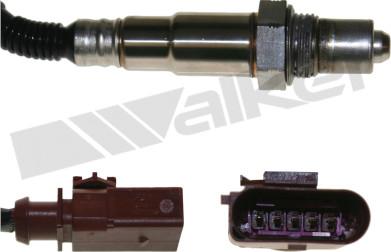 Walker Products 250-25112 - Lambda-sonda www.molydon.hr