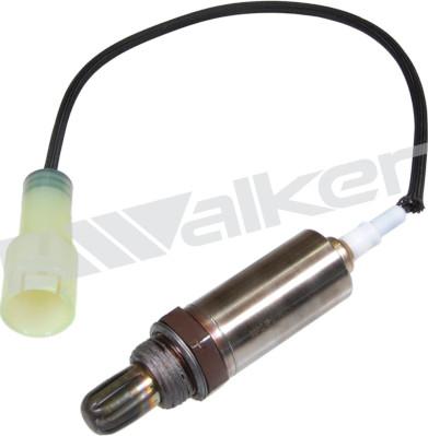 Walker Products 250-21044 - Lambda-sonda www.molydon.hr