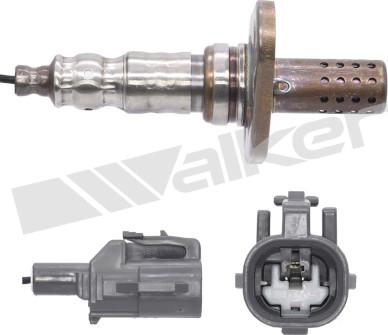 Walker Products 250-21053 - Lambda-sonda www.molydon.hr