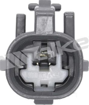 Walker Products 250-21053 - Lambda-sonda www.molydon.hr