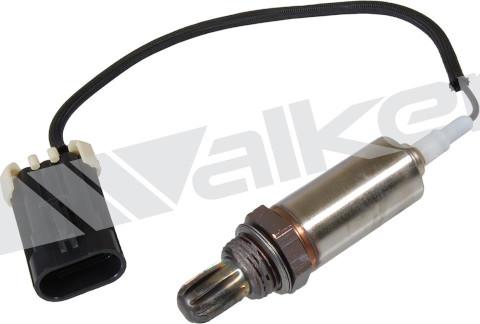 Walker Products 250-21038 - Lambda-sonda www.molydon.hr