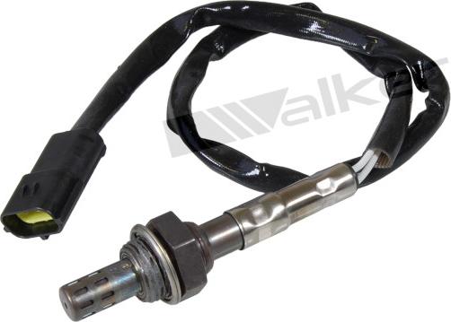 Walker Products 250-23097 - Lambda-sonda www.molydon.hr