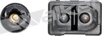 Walker Products 250-23066 - Lambda-sonda www.molydon.hr