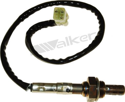 Walker Products 250-23083 - Lambda-sonda www.molydon.hr