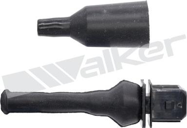 Walker Products 250-23032 - Lambda-sonda www.molydon.hr