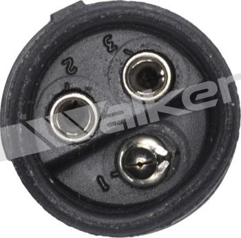 Walker Products 250-23029 - Lambda-sonda www.molydon.hr