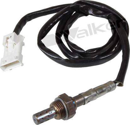 Walker Products 250-23079 - Lambda-sonda www.molydon.hr