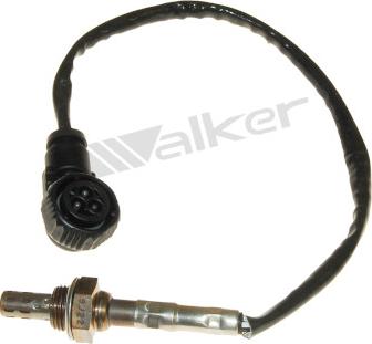 Walker Products 250-23074 - Lambda-sonda www.molydon.hr