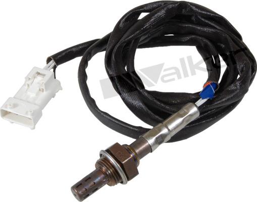 Walker Products 250-23070 - Lambda-sonda www.molydon.hr