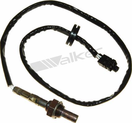 Walker Products 250-23073 - Lambda-sonda www.molydon.hr